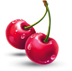 BoomBang Online Casino BoomBang Chery