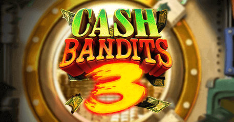 BoomBang cashbandit3
