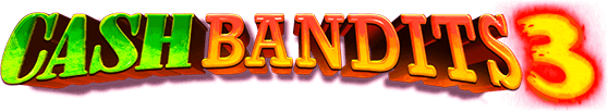 BoomBang cashbandit