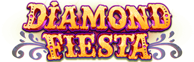 BoomBang diamondFiesta